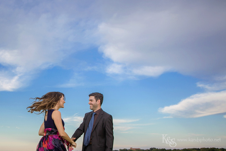 dallas wedding photography